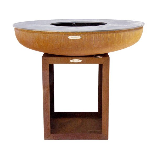 Anglies lauko kepsninė ø 102 cm Carus L – Remundi