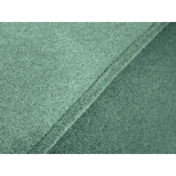 Turkis žalias pufas Windsor & Co Sofas Ophelia-image-1
