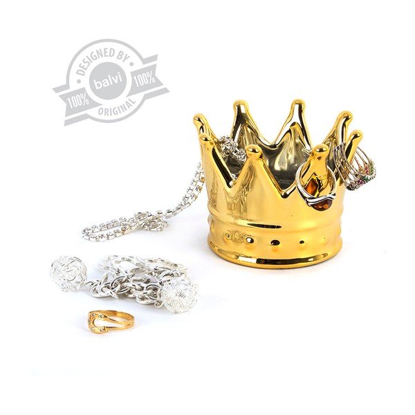 Juvelyrinių dirbinių stendas Balvi Royal-image-2