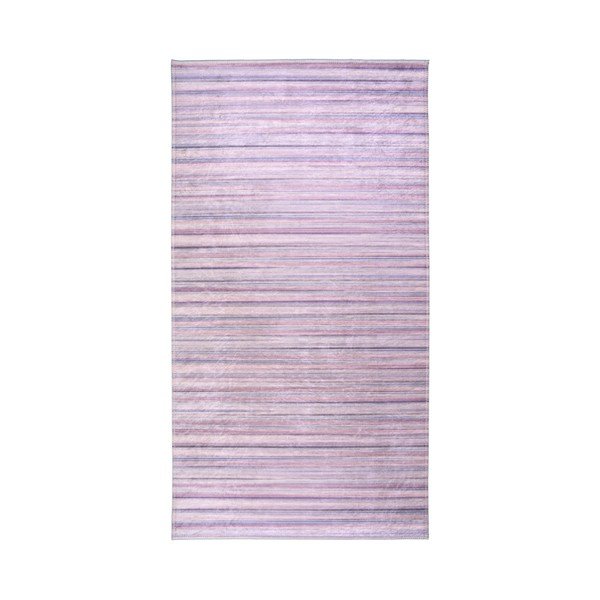 Kilimas Vitaus Ronald, 160 x 100 cm