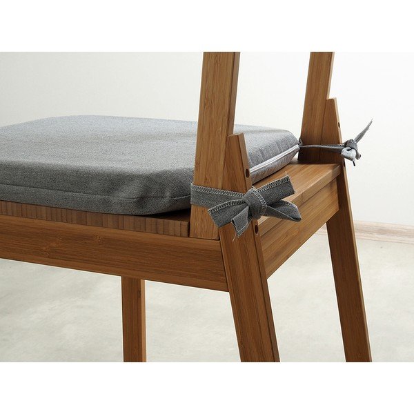 Sėdynės pagalvėlė 40x40 cm Sunsol – B.E.S.-image-1