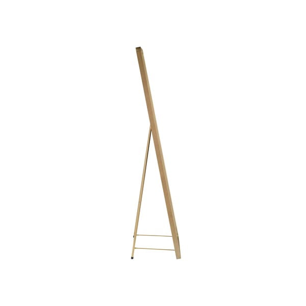 Pastatomas veidrodis 45x140 cm Verdal – Villa Collection-image-3