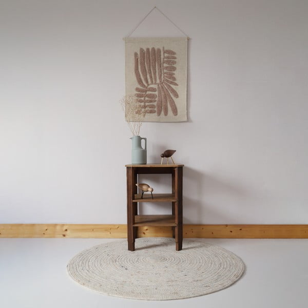 Gobelenas 50x70 cm Minerva Nude – Nattiot-image-2