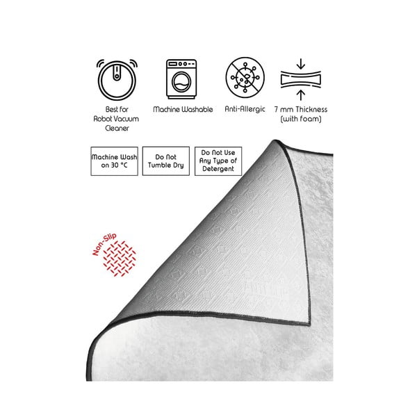 Vonios kilimėliai 2 vnt. 60x100 cm – Foutastic-image-3