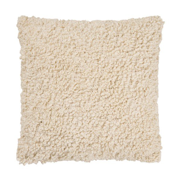 Dekoratyvinė pagalvėlė 45x45 cm Tossa – House Nordic