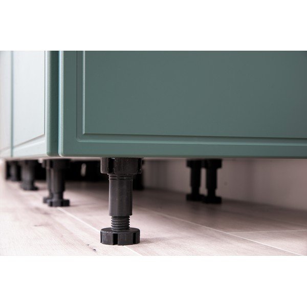 Apatinė virtuvės spintelė (plotis 40 cm) Aden – STOLKAR-image-4