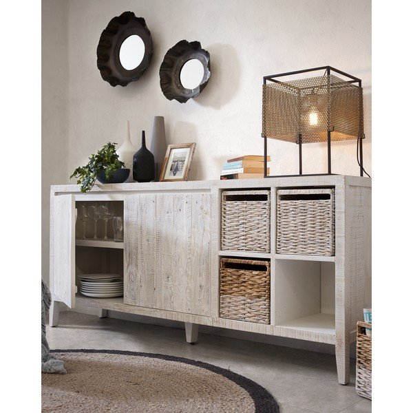 Pinta daiktadėžė Kave Home Woody-image-3