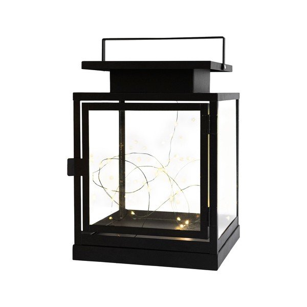 Žibintas (aukštis 30 cm) Lui – Sirius-image-1