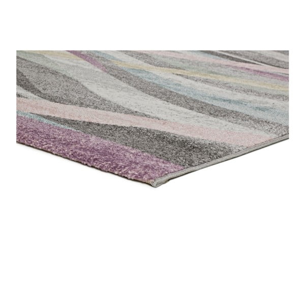 Kilimas Universal Lucy Multi Waves, 160 x 230 cm-image-2