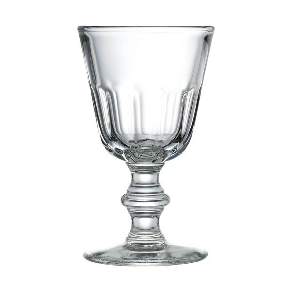 Vyno taurė La Rochère Périgord, 190 ml