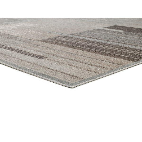 Kreminis kilimas 160x230 cm Legacy - Universal-image-2