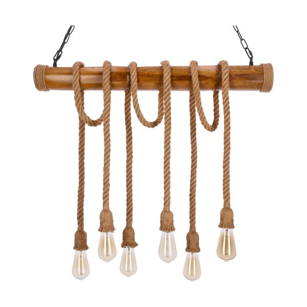 Kabantis šviestuvas Vint – Candellux Lighting-image-1