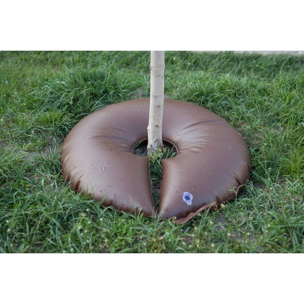 Laistymo maišas – Garden Pleasure-image-1