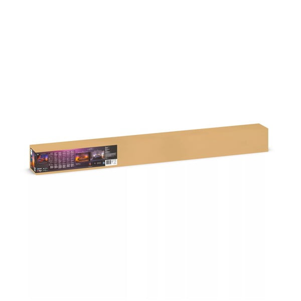 Išmanus pastatomas šviestuvas LED 29 W Gradient Signe – Philips Hue-image-3