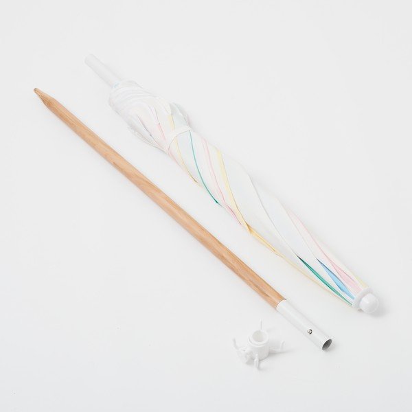 Skėtis ø 155 cm Utopia - Sunnylife-image-3