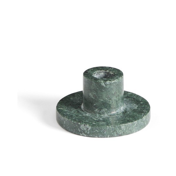 Iš akmens žvakidė Zalvori – Kave Home