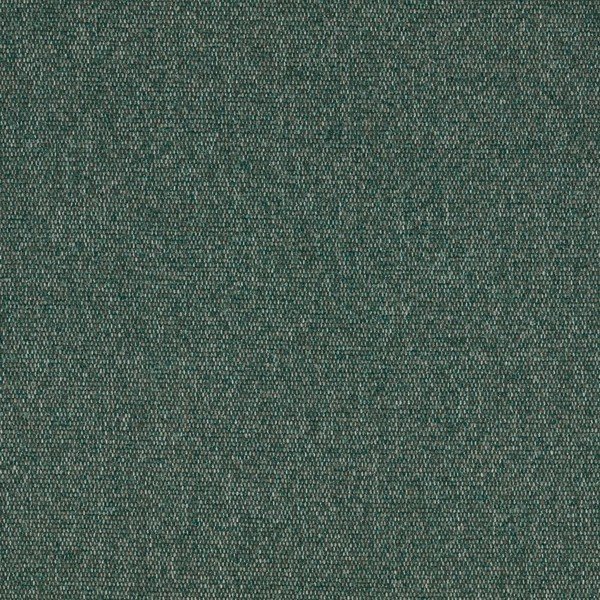 Žalios spalvos sofa 150 cm Aros – ELTAP-image-2