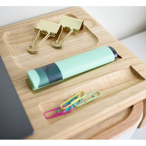 Medinis organizatorius Eco Office - iDesign-image-1