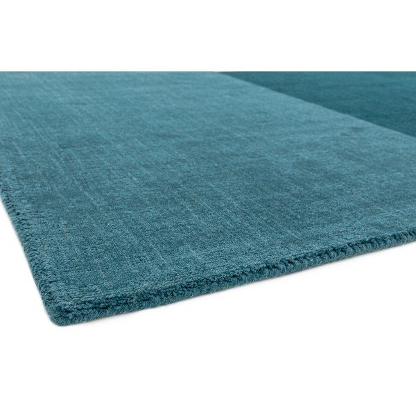 Mėlynas kilimas Asiatic Carpets Blox, 160 x 230 cm-image-4