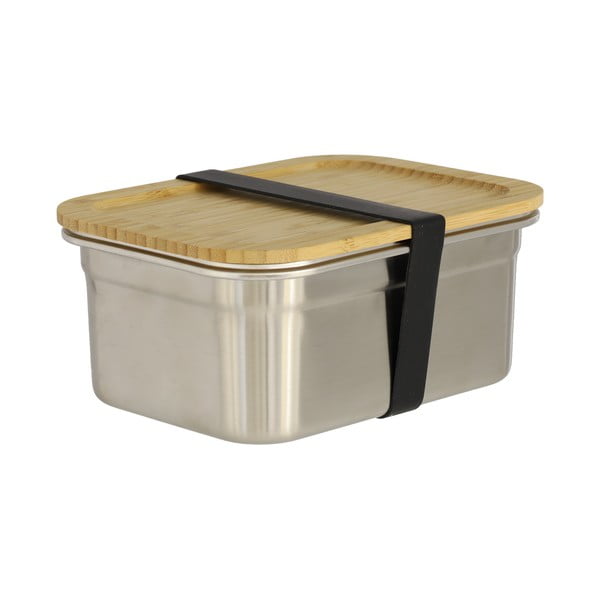 Pietų dėžutė – Esschert Design-image-3