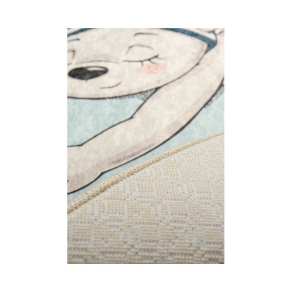 Vaikiškas kilimas Sleep, 140 x 190 cm-image-2