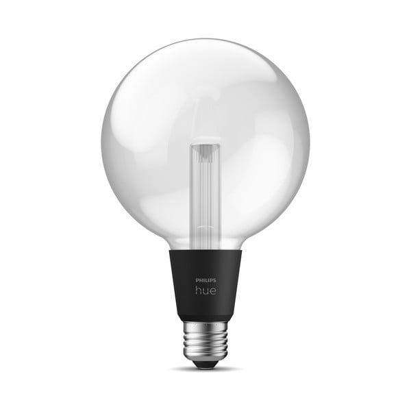Lemputė 7 W E27, LG – Philips Hue