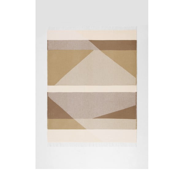 Pledas 140x180 cm Arizona - Euromant-image-4