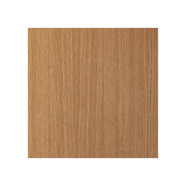 Poilsio vietos elementas Alto Nest Oak Natural – MiaCara-image-4