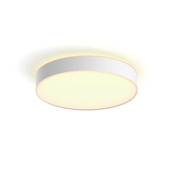 Išmanus lubinis šviestuvas LED 33,5 W Enrave – Philips Hue