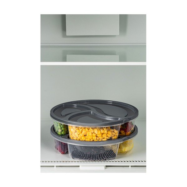 Maisto dėžutės 2 vnt. – Hermia-image-4