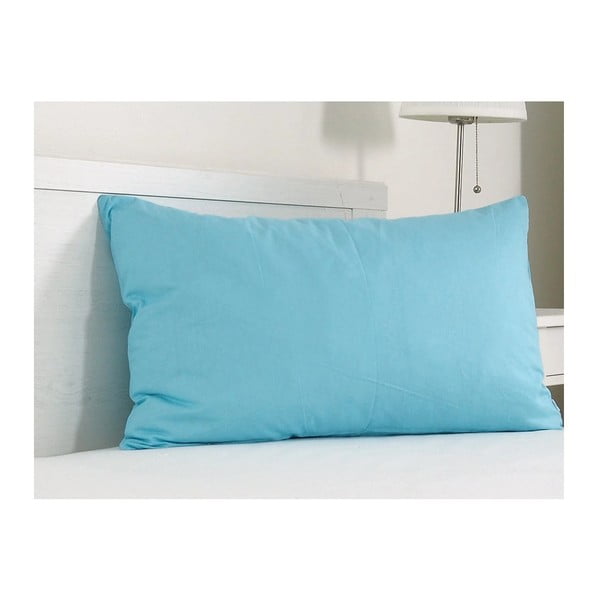 Iš medvilnės pagalvės užvalkalas 45x75 cm Visco – B.E.S.-image-1