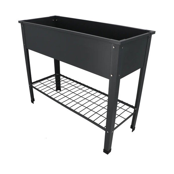 Pakelta sodo lysvė – Esschert Design