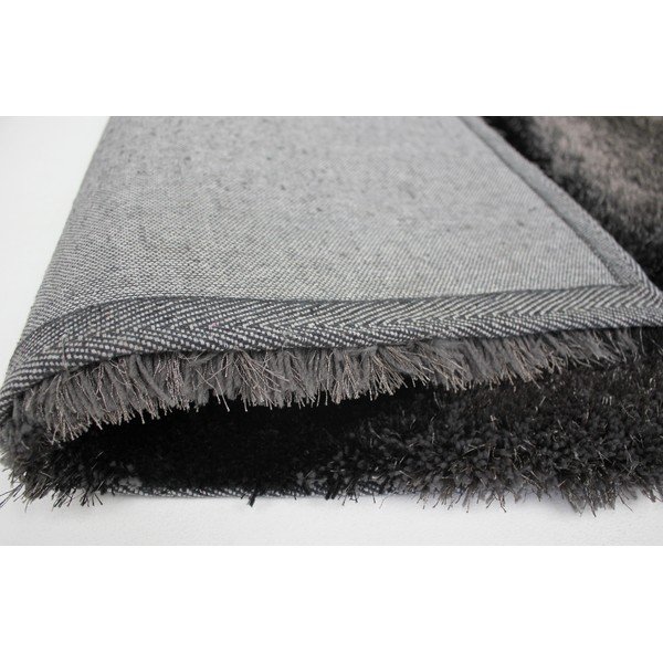 Kilimų kilimai "Flair Rugs Verge Honeycomb", 80 x 150 cm-image-1