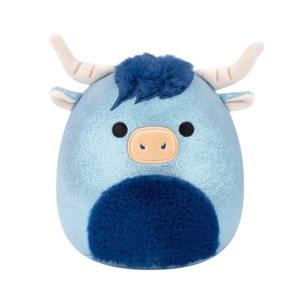 Pliušinis žaislas Toro – SQUISHMALLOWS