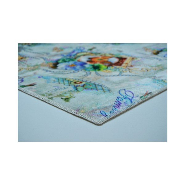Kilimas Vitaus Phoebe, 120 x 180 cm-image-1