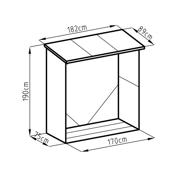 Malkų dėžė Wa-a – Rojaplast-image-1