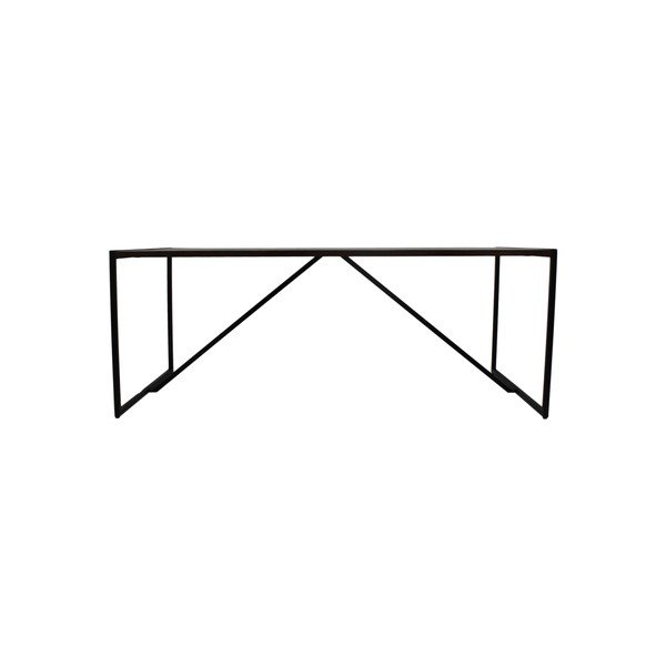 HSM kolekcijos "Soho" suolas, 200 cm-image-3