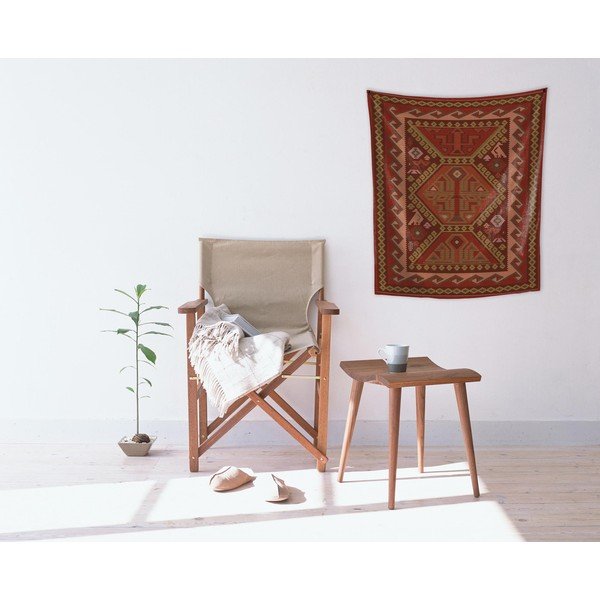 Gobelenas Boho - Really Nice Things-image-1