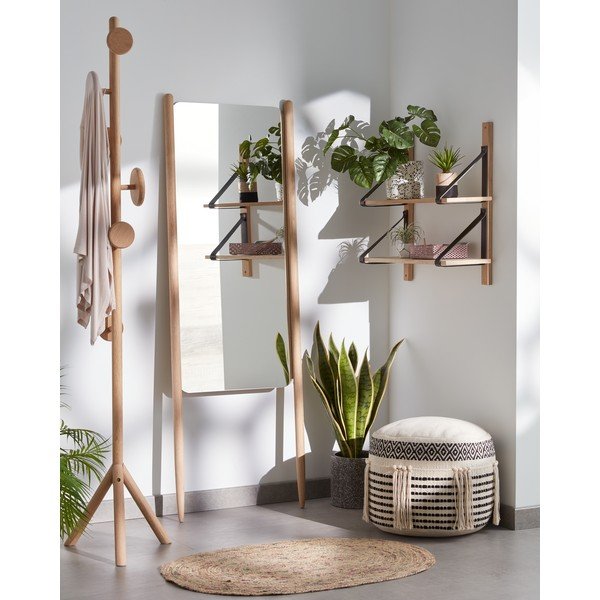 Dirbtinė miniatiūrinė palmė Kave Home-image-4