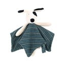 Iš organiškos medvilnės minkštas žaislas Julius – Moulin Roty