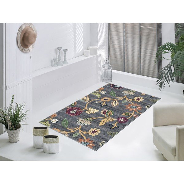 Kilimas Vitaus Garden, 50 x 80 cm-image-3