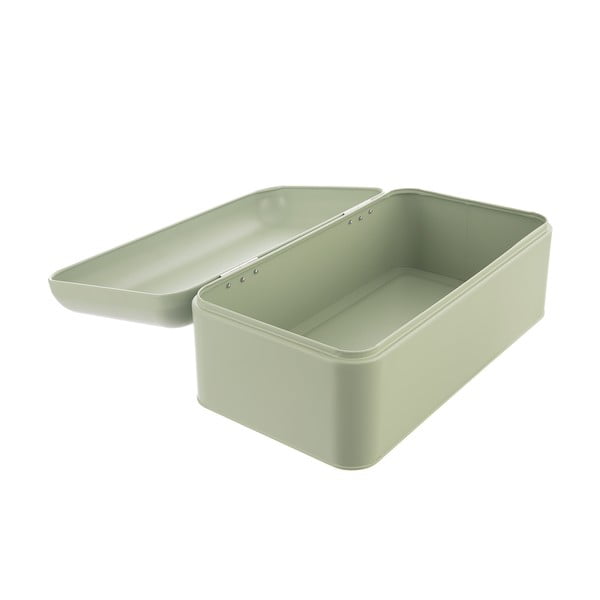 Iš metalo duoninė Greenish – Orion-image-3