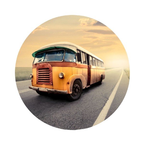 "Wenko Bus Hook" kablys-image-1