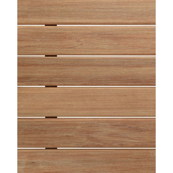 Stalas Kave Home Simja, 160 x 94 cm-image-4