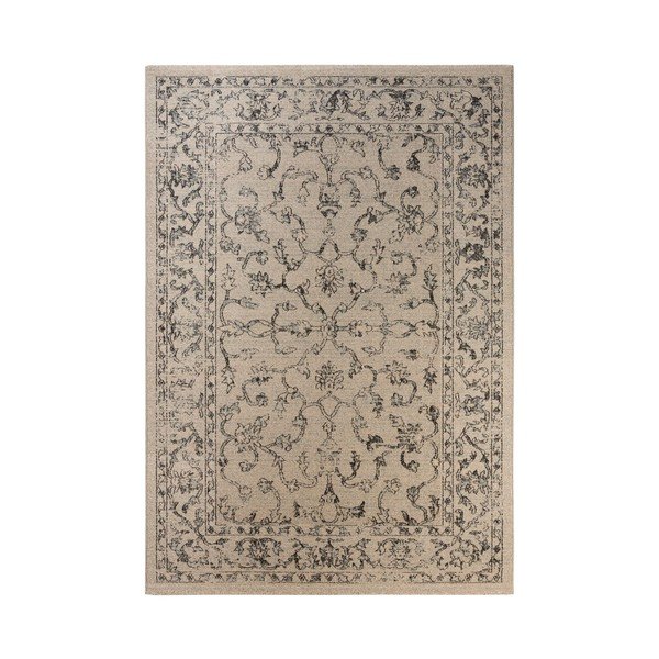 Kilimas Efruze Azzah, 160x230 cm