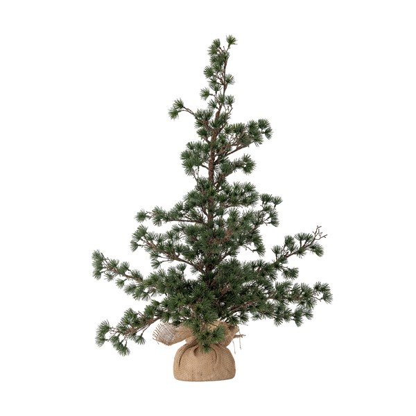 Kalėdinė eglutė aukštis 90 cm Cedar – Bloomingville