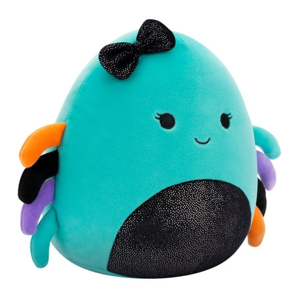 Pliušinis žaislas Cheryl – SQUISHMALLOWS-image-3