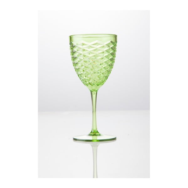 2 "Bradani Summer Pop" puodelių rinkinys-image-1