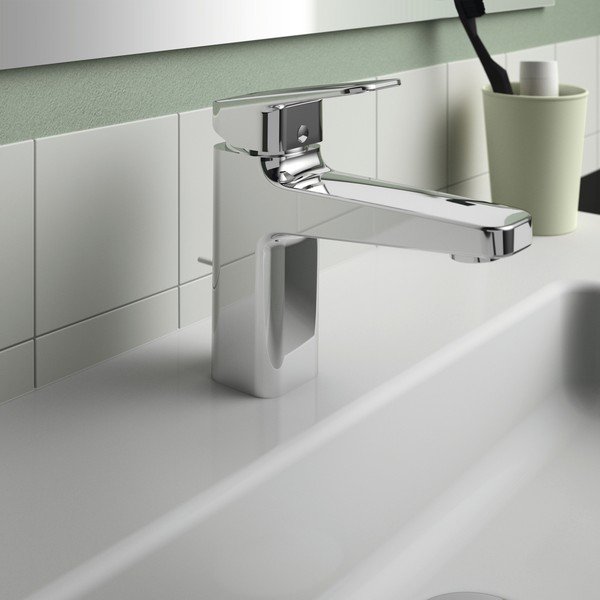 Čiaupas Ceraplan – Ideal Standard-image-1