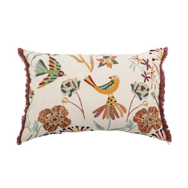 Dekoratyvinė pagalvėlė 60x40 cm Ming – Bloomingville